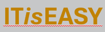 ITisEASY